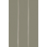 P31498701 Malaga Grey 20x31,6