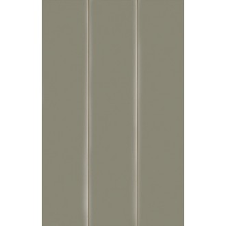 P31498701 Malaga Grey 20x31,6
