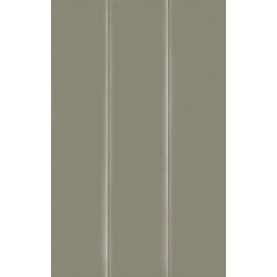 Керамическая плитка P31498701 Malaga Grey 20x31,6