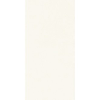 P315189MF6 Керамогранит Marmi Thassos Natural 6mm 150x300