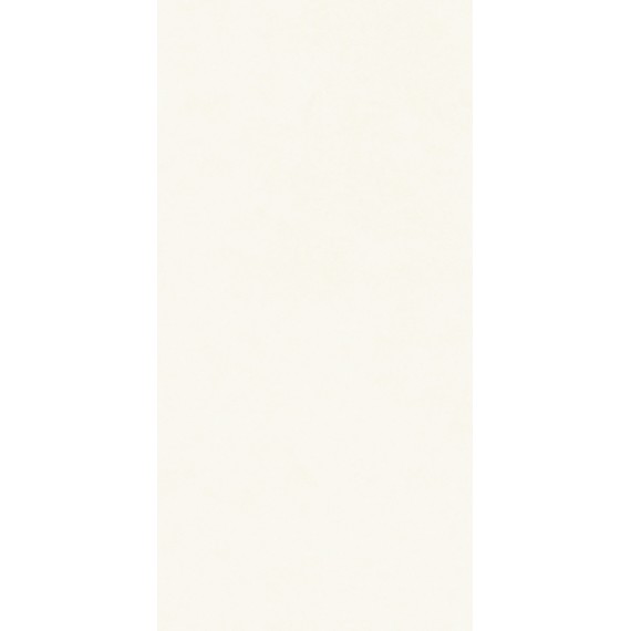 Керамогранит P315189MF6 Керамогранит Marmi Thassos Natural 6mm 150x300
