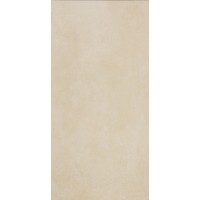 P315198MF6 Roads Sand Hearth Naturale 6mm 150x300