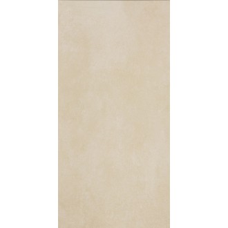 P315198MF6 Roads Sand Hearth Naturale 6mm 150x300