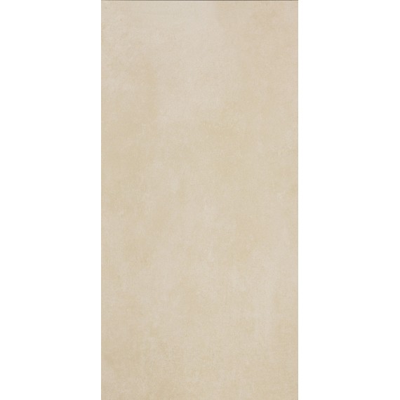 Керамогранит P315198MF6 Roads Sand Hearth Naturale 6mm 150x300