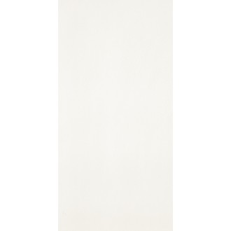 P315240MF6 Керамогранит Titanium White Natural 6mm 150x300