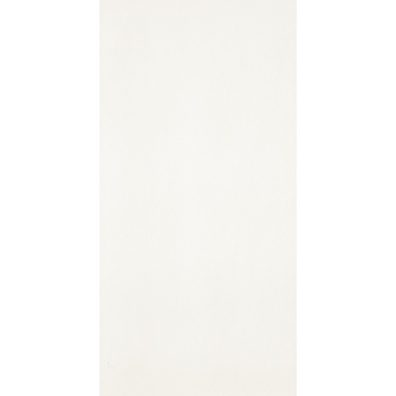 Керамогранит P315240MF6 Керамогранит Titanium White Natural 6mm 150x300