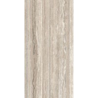 P315288MF6 Керамогранит Travertino Prelevigato 6mm 150x300