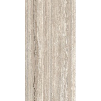 P315288MF6 Керамогранит Travertino Prelevigato 6mm 150x300