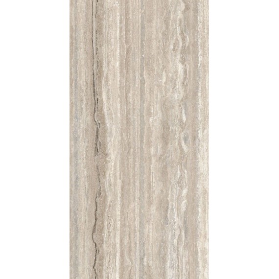 Керамогранит P315288MF6 Керамогранит Travertino Prelevigato 6mm 150x300