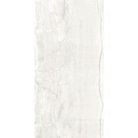 P315290MF6 Керамогранит Marmi Onice Perla Nat 150x300