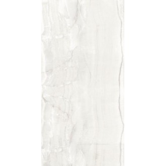 P315290MF6 Керамогранит Marmi Onice Perla Nat 150x300