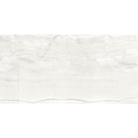 P315290MF6 MXF MARMI Onice Perla pl 150x300