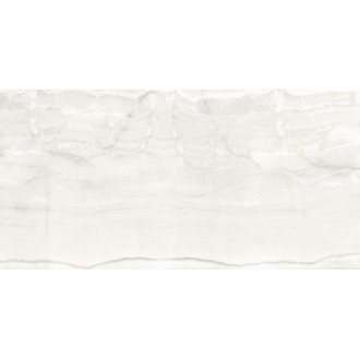 P315290MF6 MXF MARMI Onice Perla pl 150x300