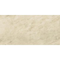 P315298MF6 Crema Marfil Extra pl 150x300