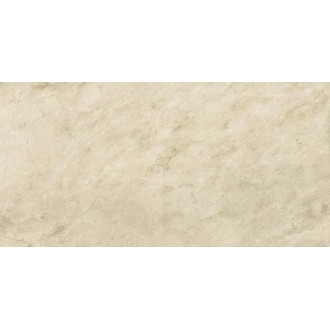 P315298MF6 Crema Marfil Extra pl 150x300