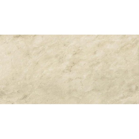 Керамогранит P315298MF6 Crema Marfil Extra pl 150x300