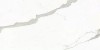 P315317MF6 Керамогранит Marmi Extra White Nat 150x300