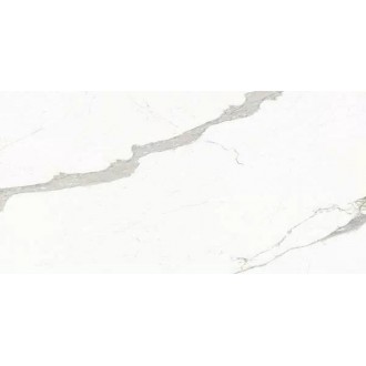 P315317MF6 Керамогранит Marmi Extra White Nat 150x300