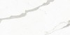 P315317MF6 MARMI Extra White pl 150x300
