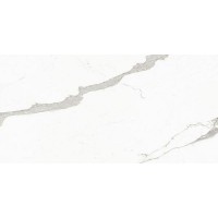 P315317MF6 MARMI Extra White pl 150x300