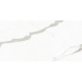 P315317MF6 MARMI Extra White pl 150x300