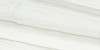P315326MF6 Керамогранит Marmi Bianco Lasa Naturale 6mm 150x300