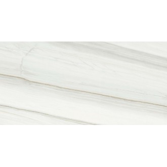 P315326MF6 Керамогранит Marmi Bianco Lasa Naturale 6mm 150x300