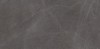P315335MF6 Керамогранит Stone Grey Naturale 150x300