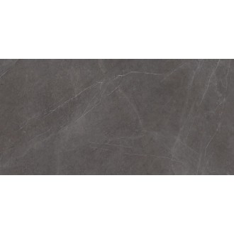 P315335MF6 Керамогранит Stone Grey Naturale 150x300