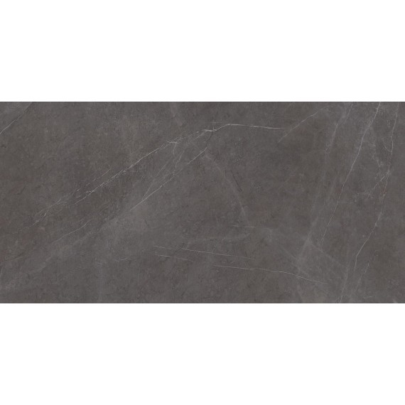 Керамогранит P315335MF6 Керамогранит Stone Grey Naturale 150x300
