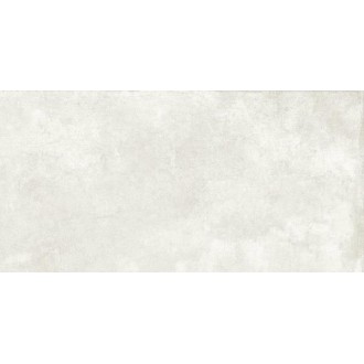 P315343MF6 MXF WALK-ON Snow Nat 150x300