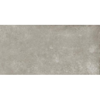 P315344MF6 MXF WALK-ON Silver Nat 150x300
