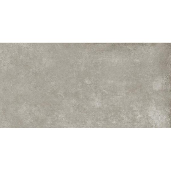 Керамогранит P315344MF6 MXF WALK-ON Silver Nat 150x300