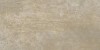 P315346MF6 Керамогранит MXF Walk-On Hazel Nat 150x300