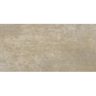 P315346MF6 Керамогранит MXF Walk-On Hazel Nat 150x300