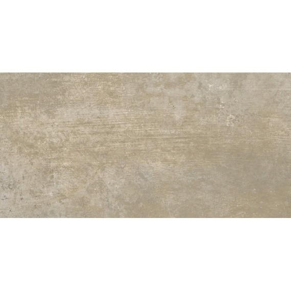 Керамогранит P315346MF6 Керамогранит MXF Walk-On Hazel Nat 150x300