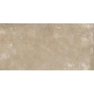 P315346MF6 MXF WALK-ON Hazel pl 150x300