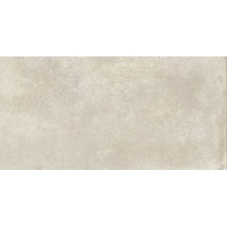 P315352MF6 MXF WALK-ON Walk Sand 150x300