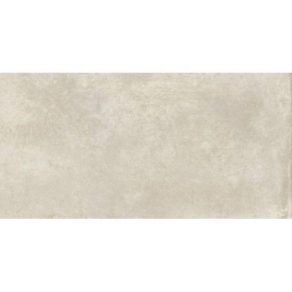 Керамогранит P315352MF6 MXF WALK-ON Walk Sand 150x300