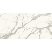P315366MF6 Керамогранит Calacatta Supremo Nat 300x150