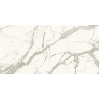 P315366MF6 Керамогранит Calacatta Supremo Nat 300x150