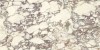 P315551MF6 Керамогранит Marmi Breccia Medicea Naturale 150x300