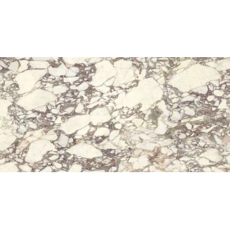 P315551MF6 Керамогранит Marmi Breccia Medicea Naturale 150x300