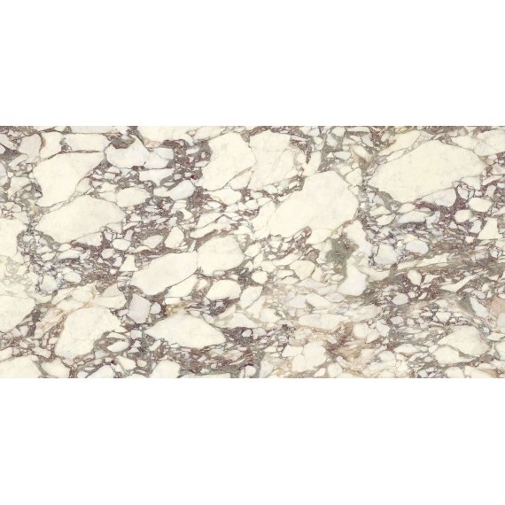 Керамогранит P315551MF6 Керамогранит Marmi Breccia Medicea Naturale 150x300