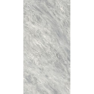 P315553MF6 Керамогранит Marmi Trambiserra Grey Prelucidato 150x300