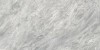 P315553MF6 MXF MARMI Trambiserra Grey Prelucidato 150x300