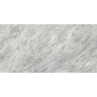 P315553MF6 MXF MARMI Trambiserra Grey Prelucidato 150x300