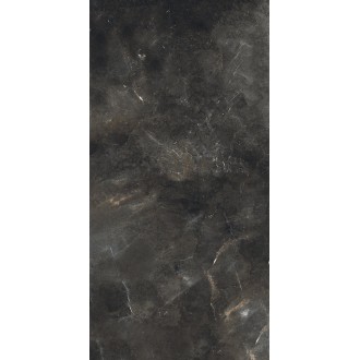 P315591MF6 Керамогранит Mystic Black Natural 6mm 150x300
