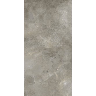 P315592MF6 Керамогранит Abyss Grey Natural 6mm 150x300