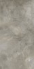 P315592MF6 Керамогранит Abyss Grey Natural 6mm 150x300